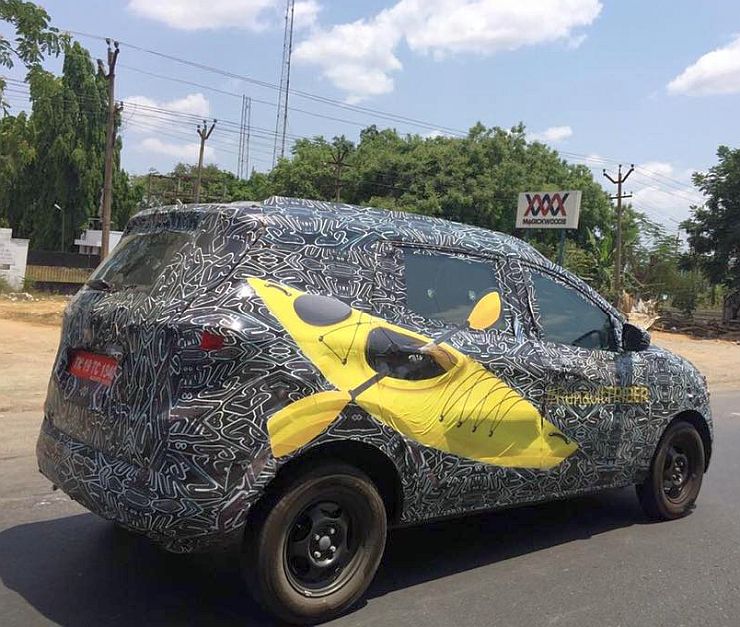 renault-kwid-based-triber-mpv-spyshot-1.jpg