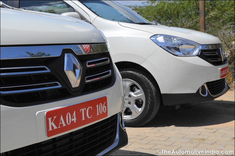 Renault-Lodgy-Twins.jpg