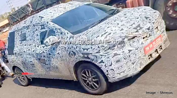 renault-rbc-mpv-india-spied-launch-price-7-seater-5.jpg