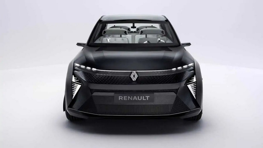 renault-scenic-vision-concept.jpg