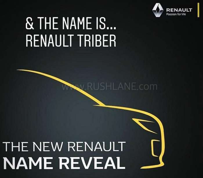 renault-triber-mpv-name-reveal-launch-price-1.jpg