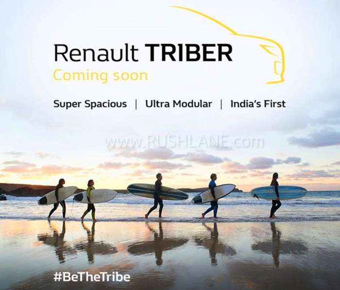 renault-triber-mpv-name-reveal-launch-price-2.jpg