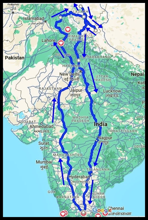 Route Map.jpg