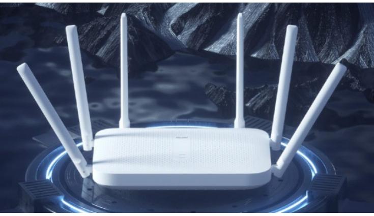 router_425_735.jpg