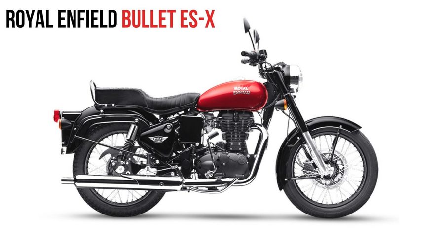 Royal-Enfield-Bullet-X-5-e1565427655228.jpg