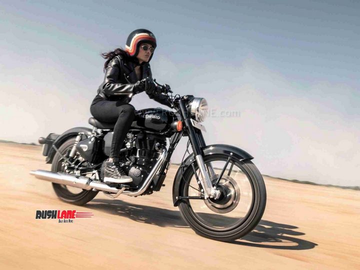 royal-enfield-classic-350-single-seat-launch-price-9-1920x1441.jpg