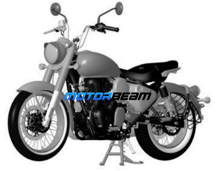 Royal-Enfield-Goan-Classic-350-Leaked.jpg