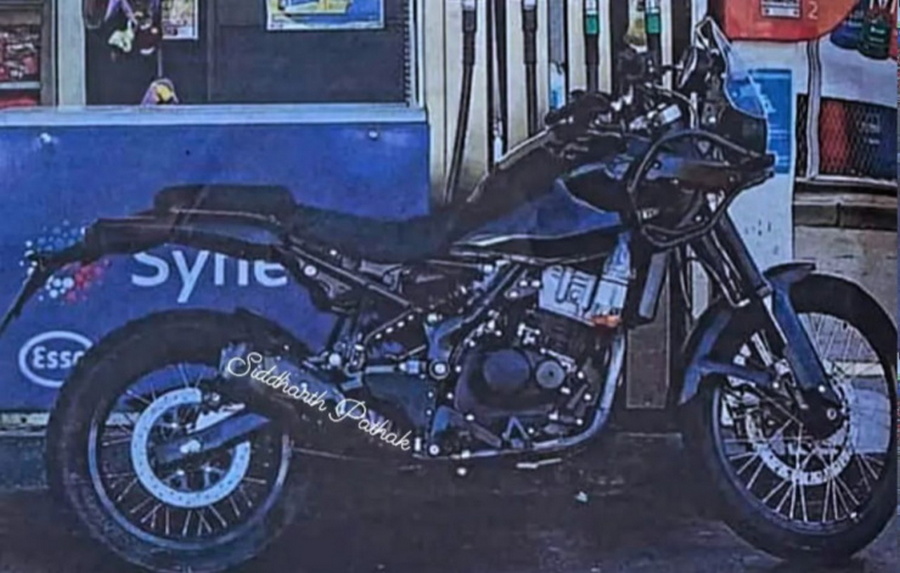 royal-enfield-himalayan-450-new-spyshot.jpg