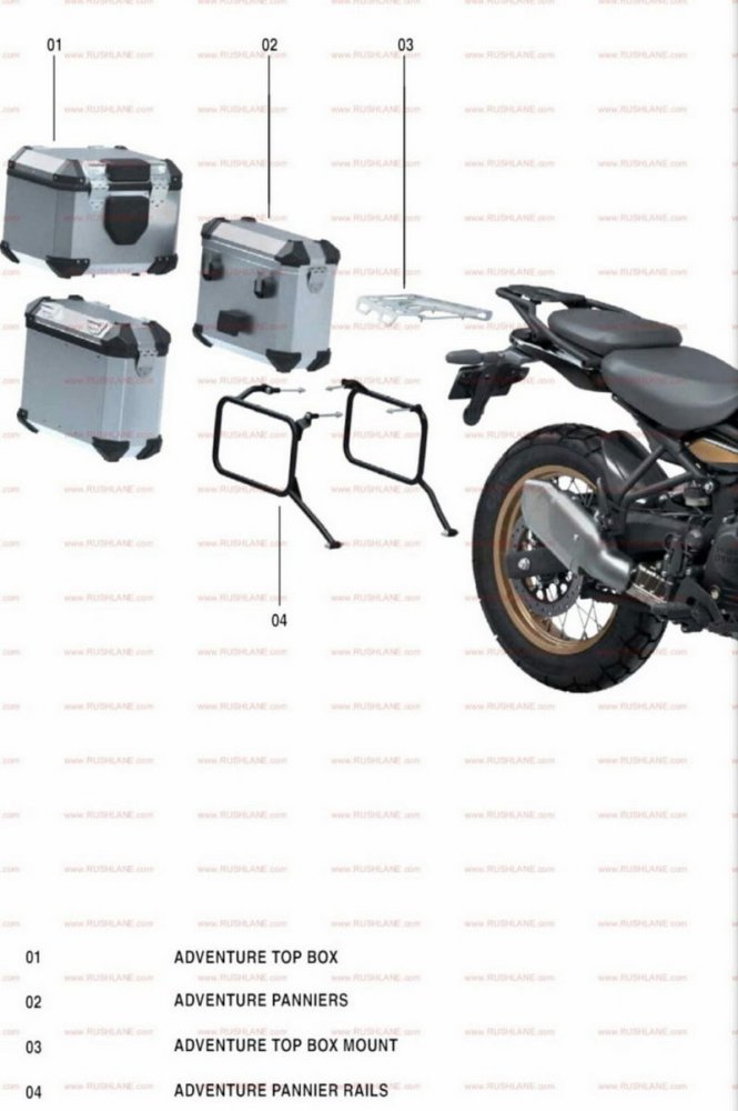 royal-enfield-himalayan-452-accessories-revealed-officially-1-min-1021x1536.jpg