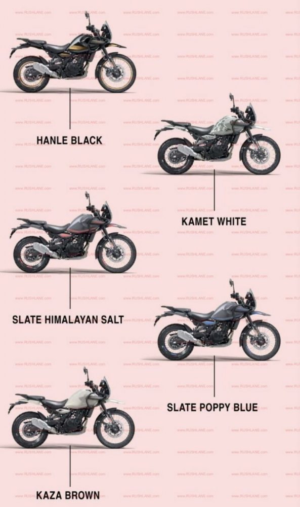 royal-enfield-himalayan-452-colours-revealed-officially-min-1068x1802.jpg