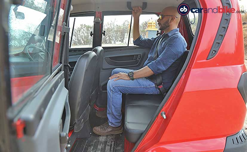 rq5m0rf8_bajaj-qute-first-drive-review_625x300_14_March_19.jpg