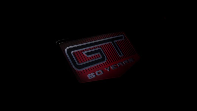 s650-60th-rear-badge-teaser-660429dd14e32.jpg