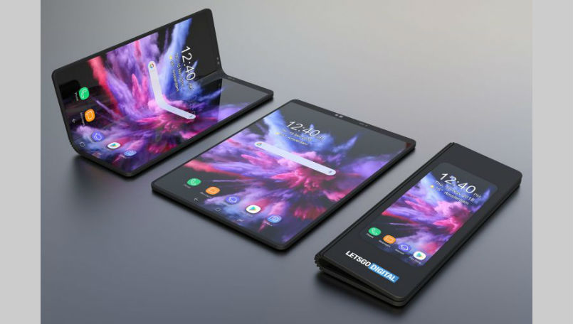 Samsung-foldable-phone-render-main.jpg