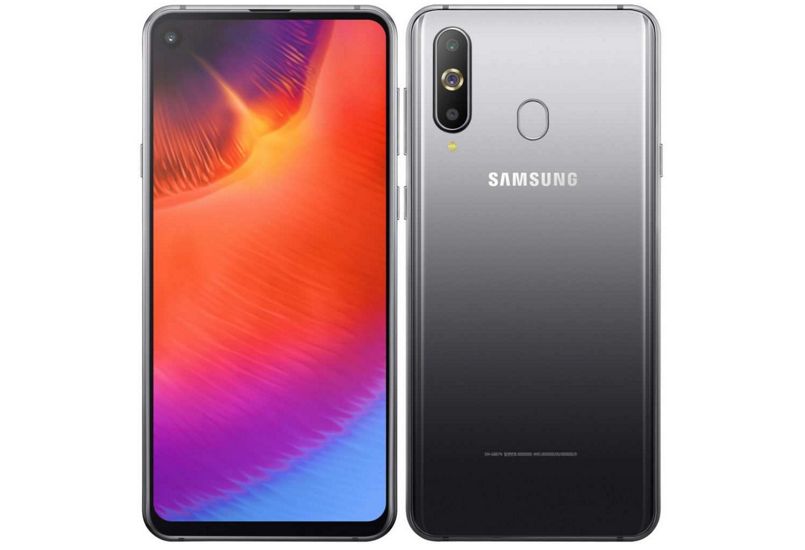 samsung-galaxy-a9-pro-2019-launch.jpg