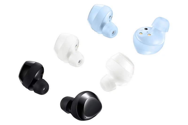 Samsung-Galaxy-Buds-1-1068x712.jpg