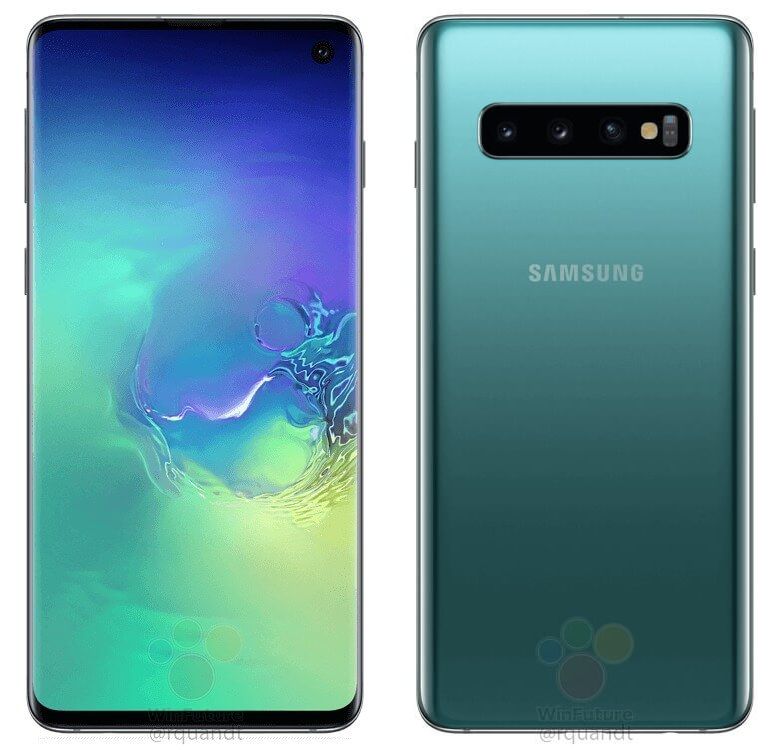 Samsung-Galaxy-S10-greem-fb.jpg