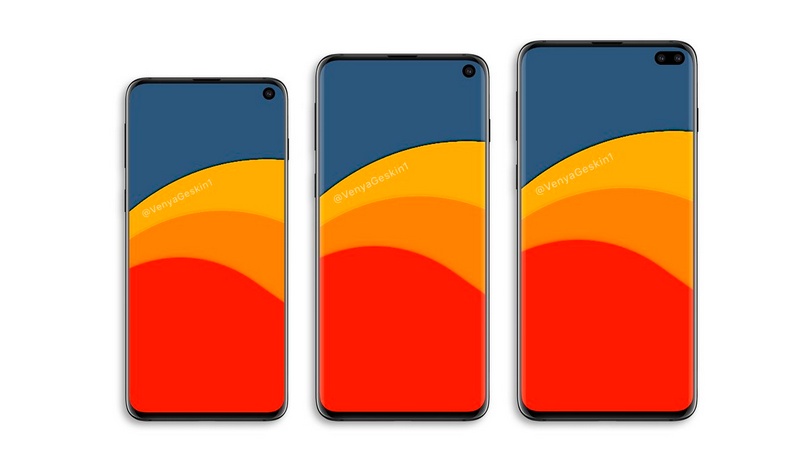 Samsung-Galaxy-S10-lineup-renders.jpg