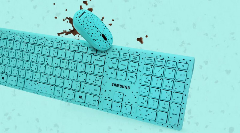 samsung-mint-and-chocolate-keyboard-6.jpg