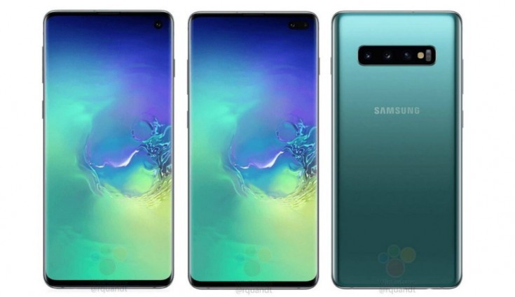 samsunggalaxys10.jpg