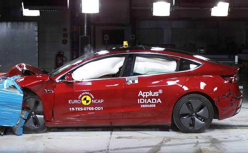 shr1j254_tesla-model-3-euro-ncap_625x300_17_July_19.jpg