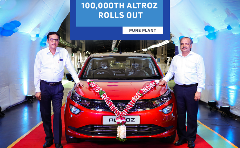 sk_tata-altroz-reaches-new-production-milestone-of-100000-units-in-india_625x300_28_September_21.png