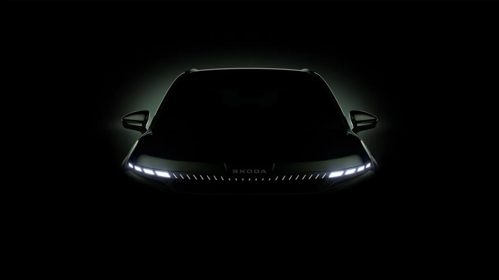 Skoda Elroq teaser image_buf5it.jpg