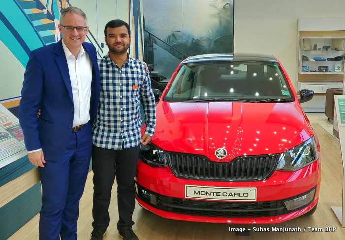 skoda-india-free-car-replacement-rapid-2.jpg