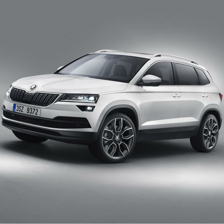 Skoda-karoq-.jpg