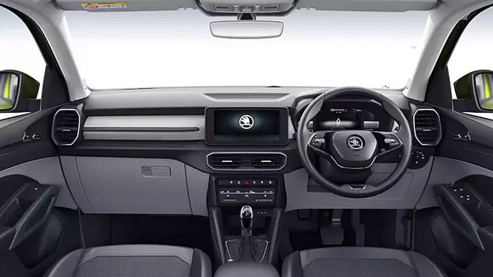 skoda-kylaq-dashboard2.jpg