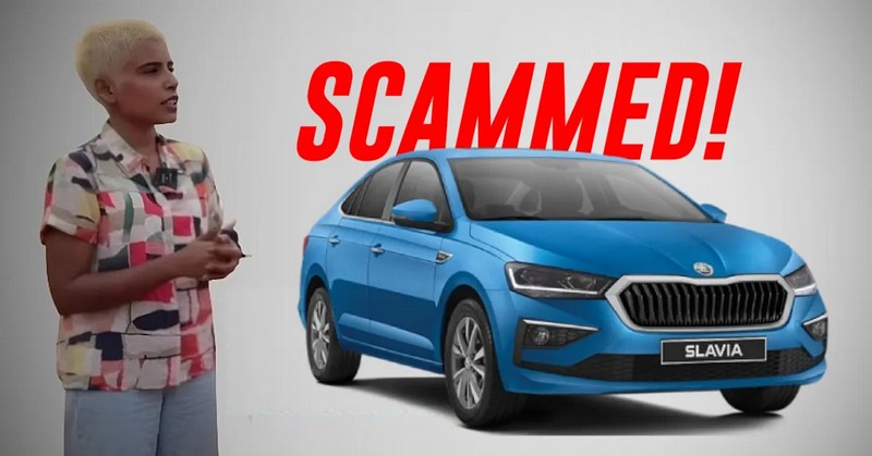 skoda-slavia-scam-featured-1.jpg.jpg