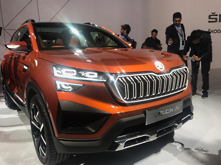 skoda-vision-in-suv-1.jpg