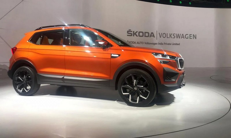 skoda-vision-in-suv-3.jpg