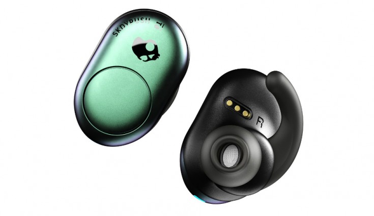 skullcandy-push-c.jpg