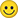 smile.png