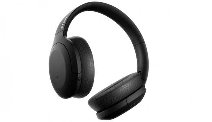 sony-headphones_425_735.png