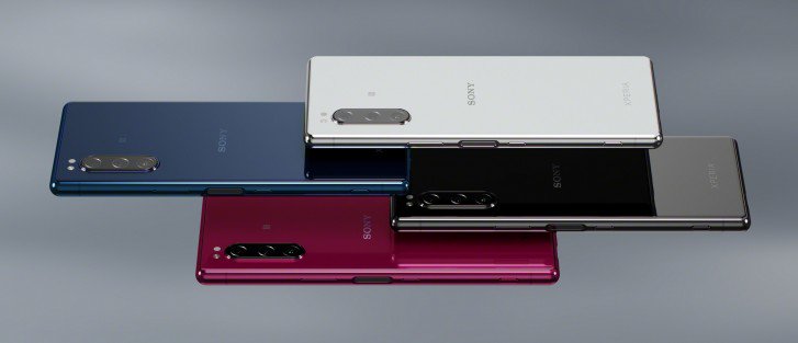 sony-xperia-5-2.jpg