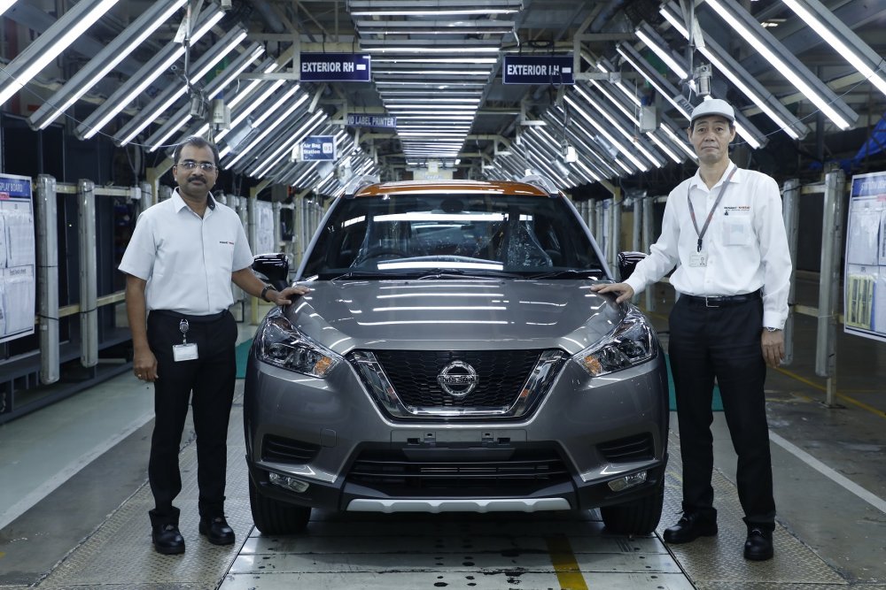 SOP New Nissan KICKS.JPG