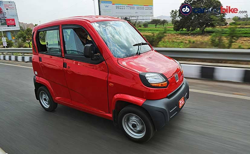 stbq5obc_bajaj-qute-first-drive-review_625x300_14_March_19.jpg