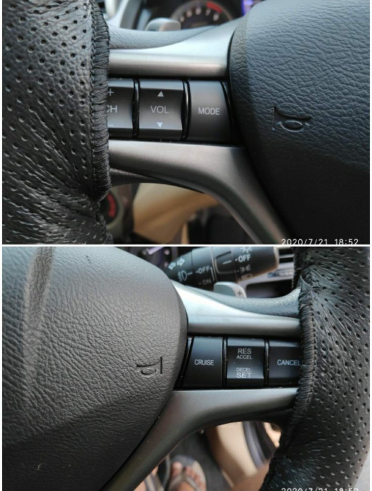 Steering Controls.jpg