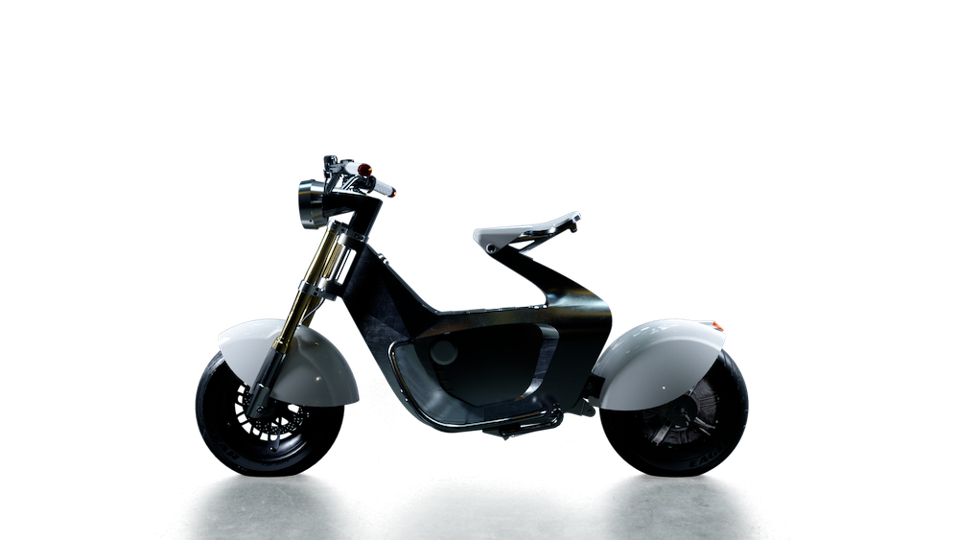 Stillride%E2%80%99s-SUS1-electric-scooter.png