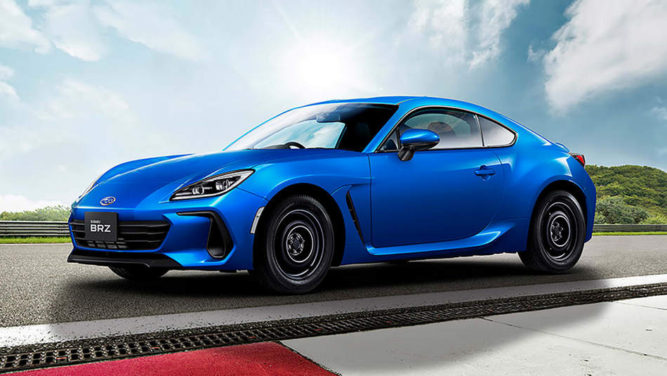 Subaru BRZ Cup Car Basic.jpg