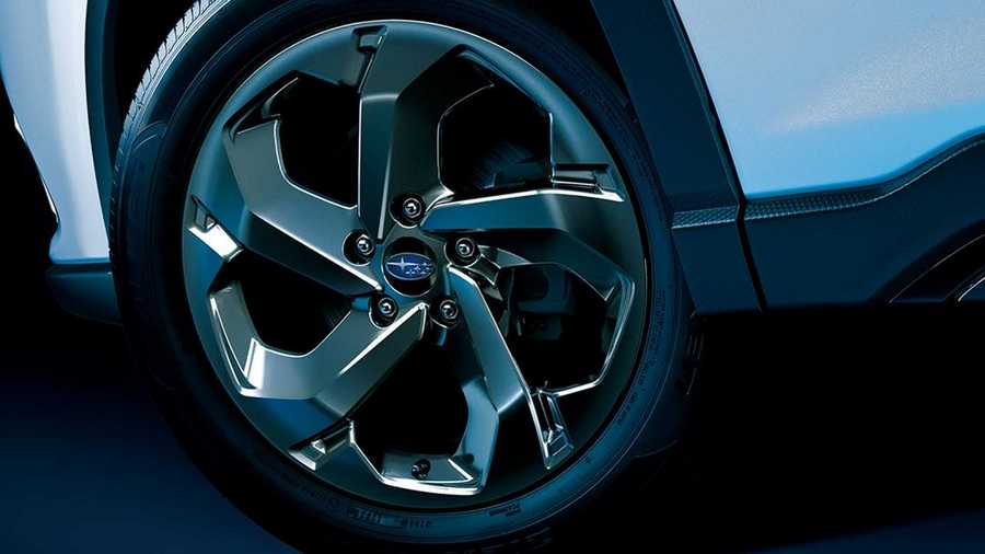 subaru-forester-sti-sport-wheel.jpg