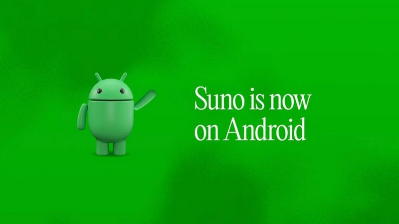 Suno-AI-Android-app-1024x576.jpg