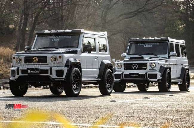 suzuki-jimny-mercedes-g-class-twins-3-650x430.jpg