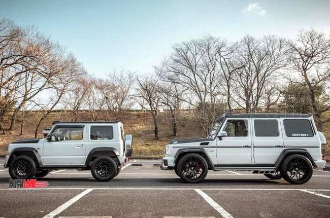 suzuki-jimny-mercedes-g-class-twins-5-650x430.jpg