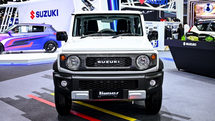 suzuki-jimny-offroad-edition-7-1733185596.jpg