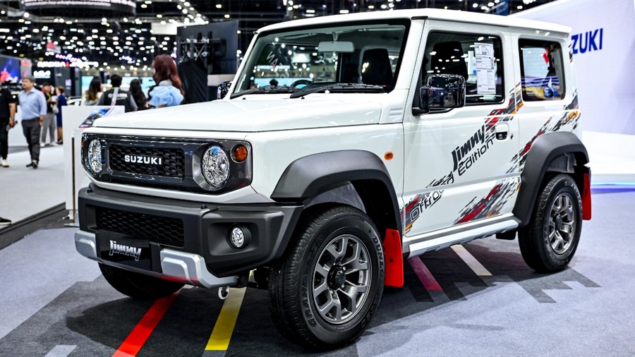 suzuki-jimny-offroad-edition-8-1733185596.jpg