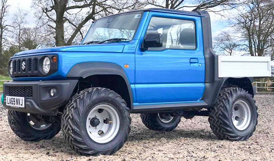 Suzuki-Jimny-Pickup-1.jpg