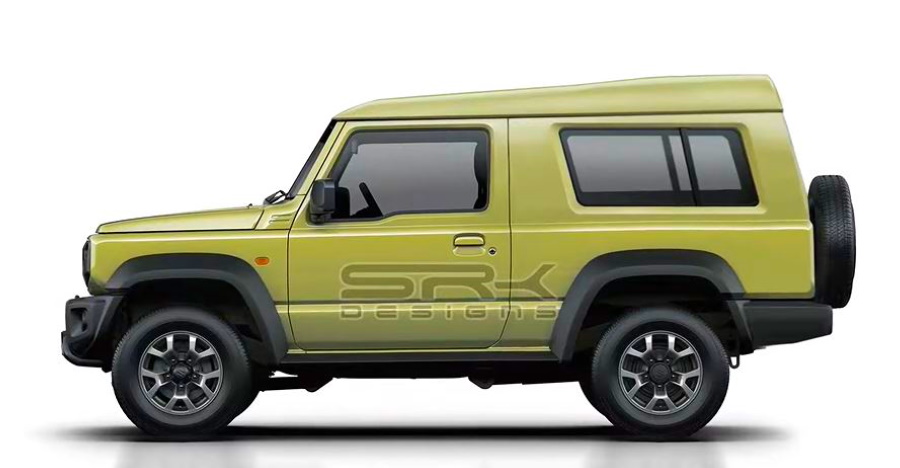 suzuki-jimny-withh-gypsy-style-roof-featured.jpg