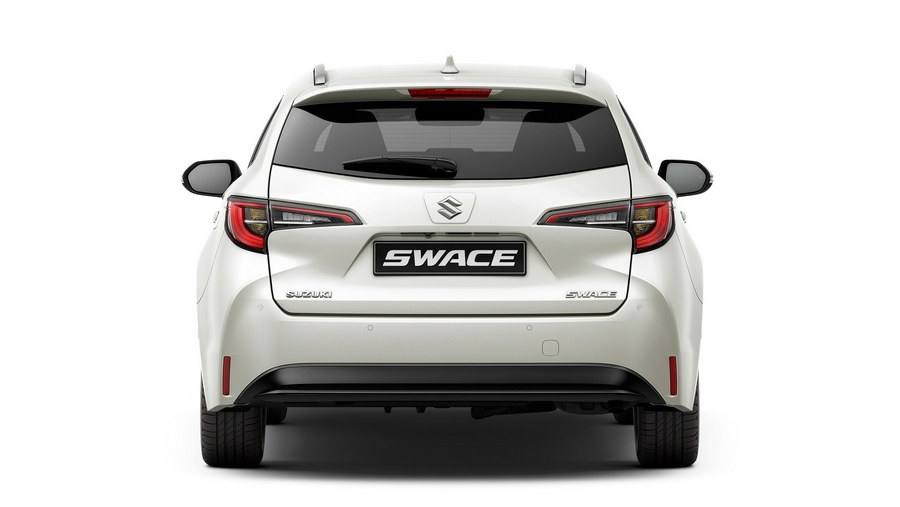 Suzuki Swace-4.jpg